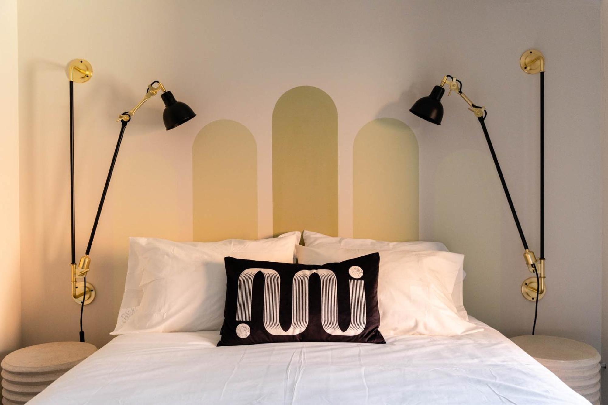 Maison Place Royale By Luxury In Transit Aparthotel